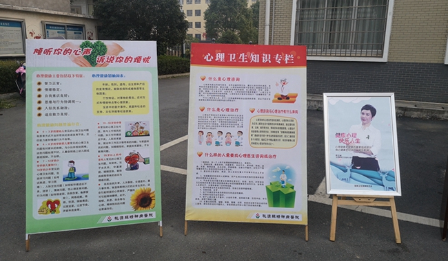20191010 (3).jpg