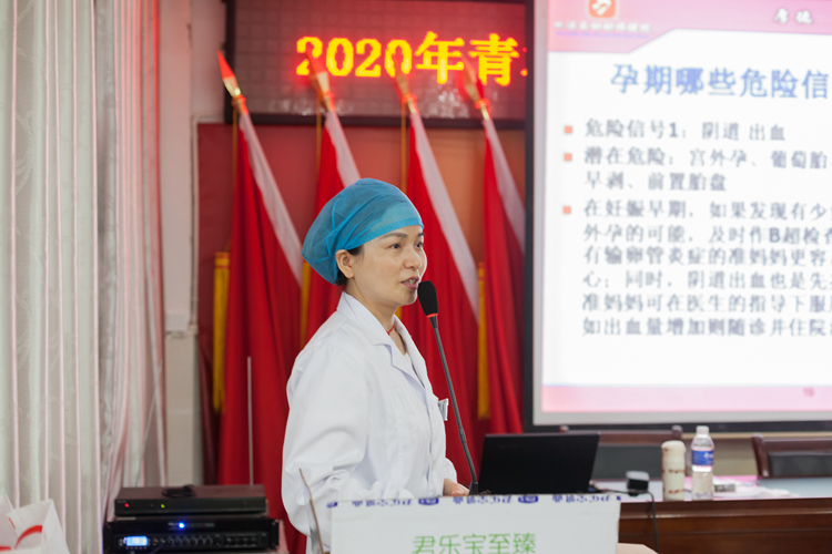 20200918 (2).jpg
