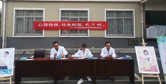 20191010 (1).jpg