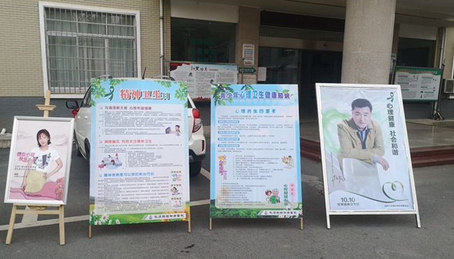 20191010 (2).jpg