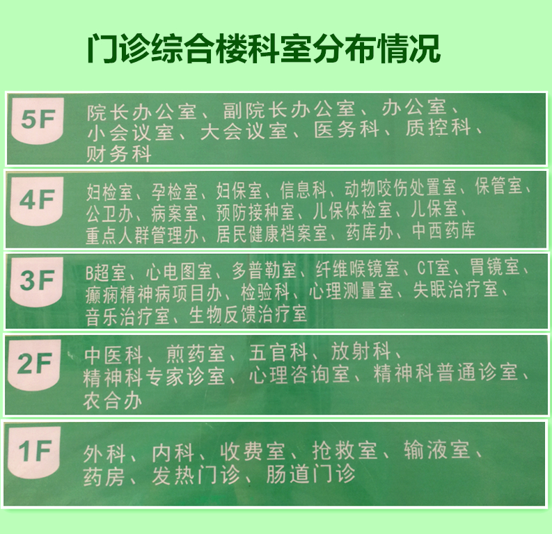 2018.6115.jpg
