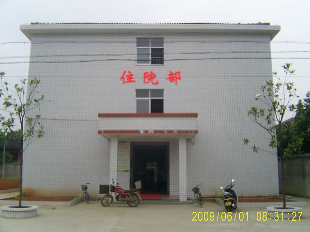 20150601.jpg
